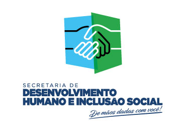 Secretaria Municipal de Desenvolvimento Humano e Inclusão Social - SEDHIS