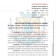 Decreto n.º027/2021