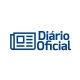 DECRETO 137 COVID-19