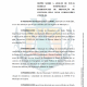 DECRETO N- 031/2021