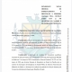 Decreto n.º 017/2021