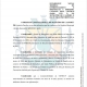 Decreto n.º 019/2021