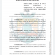 DECRETO N- 028/2021