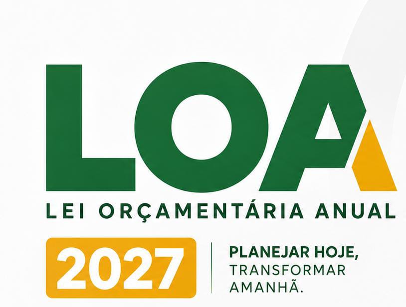 Prefeitura de Caaporã realiza audiências públicas para discutir prioridades da LOA 2027