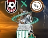 Final da Copa Master 40+ acontece neste domingo com premiação de R$ 6 mil, em Caaporã 
