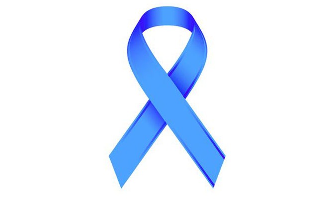 Caaporã realiza Dia D do Novembro Azul com serviços gratuitos de prevenção e cuidado à saúde do homem