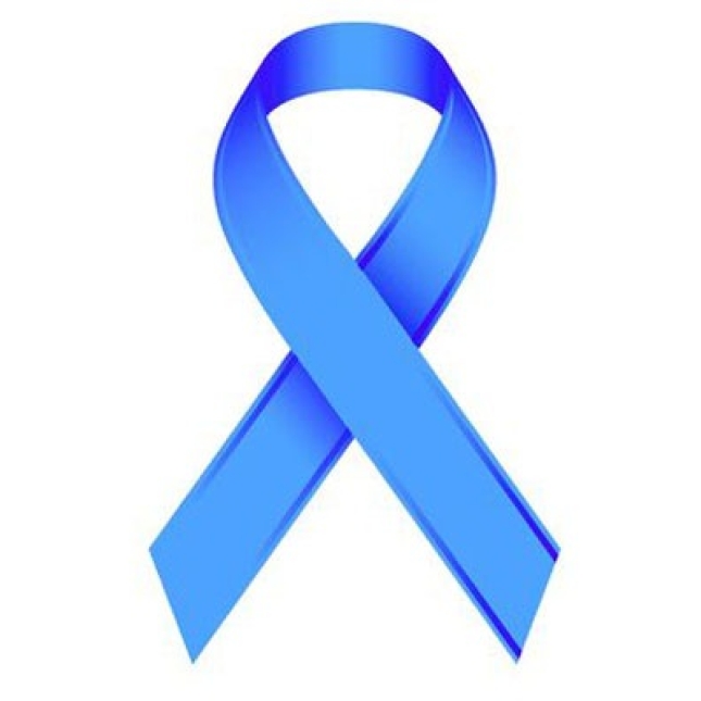 Caaporã realiza Dia D do Novembro Azul com serviços gratuitos de prevenção e cuidado à saúde do homem