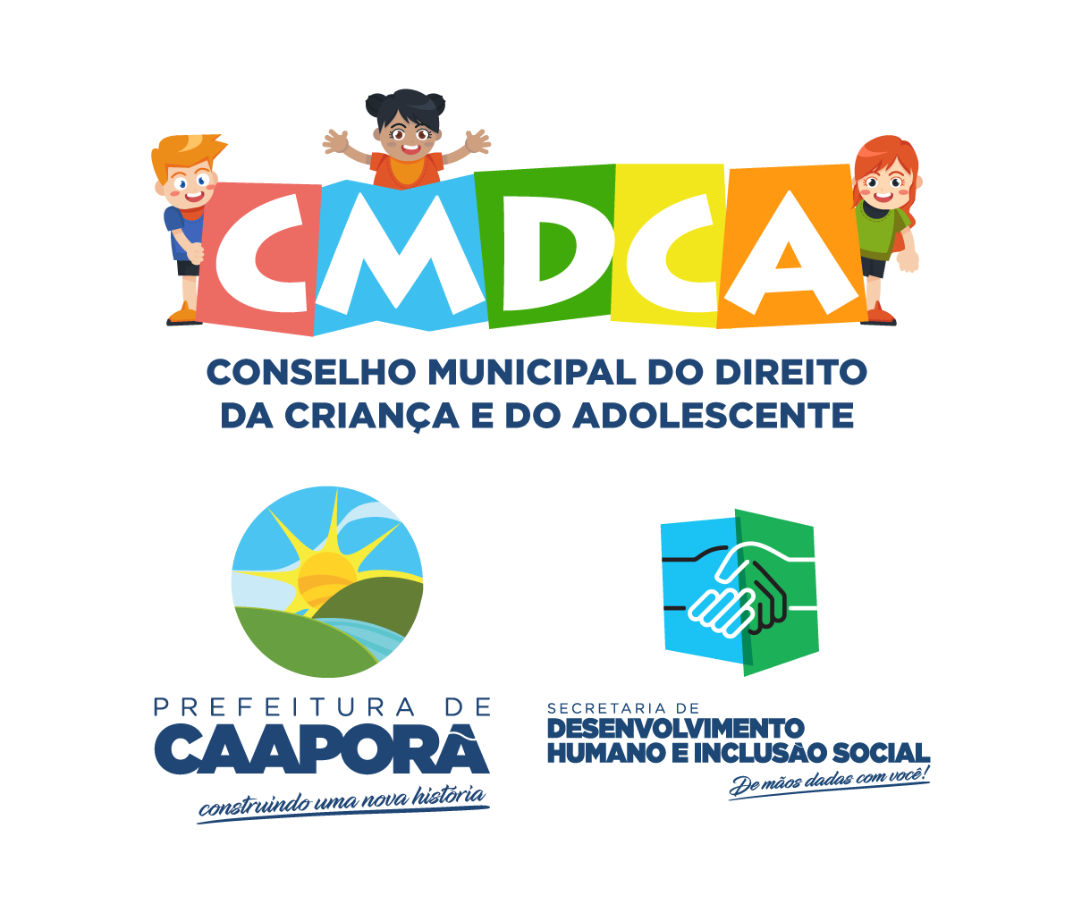 EDITAL Nº 01/2019 - ELEIÇÕES UNIFICADAS PARA O CONSELHO TUTELAR