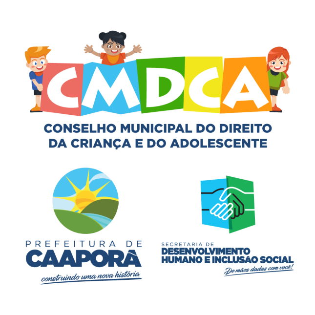 EDITAL Nº 01/2019 - ELEIÇÕES UNIFICADAS PARA O CONSELHO TUTELAR