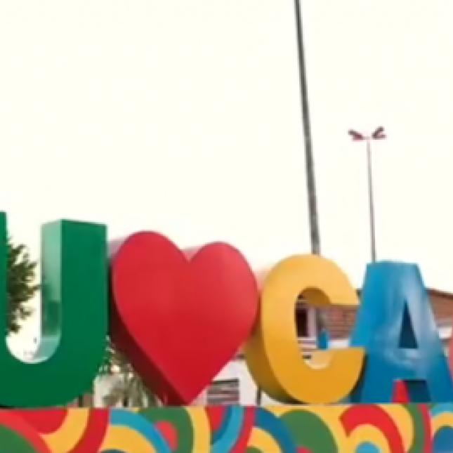 Prefeitura de Caaporã declara situação de emergência contra coronavírus e cria comitê para combater o covid-19