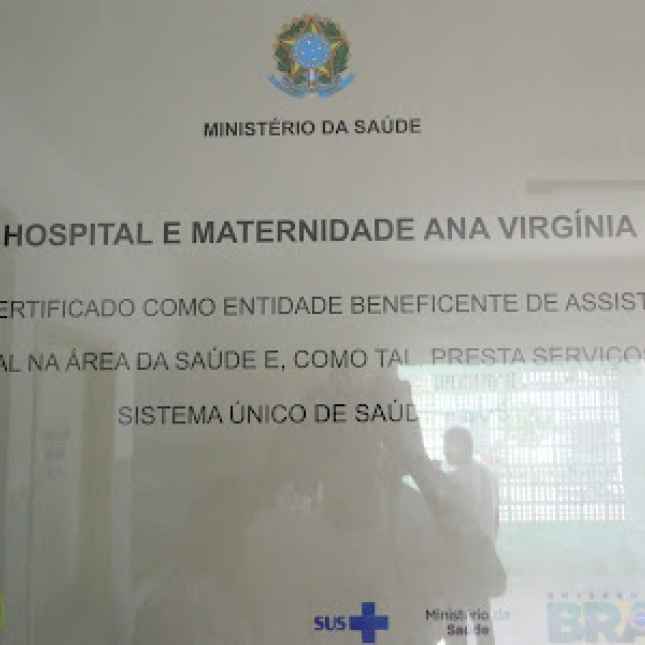 Prefeitura de Caaporã rebate nota emitida por direção de Hospital filantrópico e nega dívida