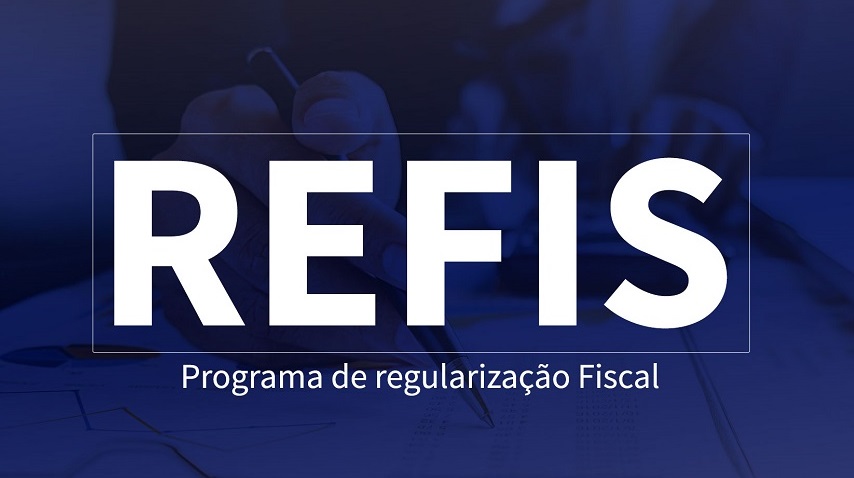 Prefeitura de Caaporã lança Refis 2026 com descontos de até 100% em juros e multa 