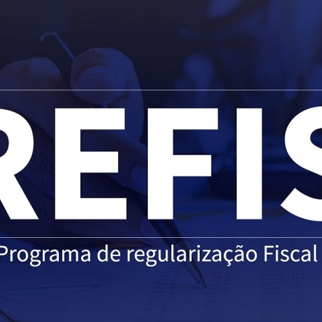 Prefeitura de Caaporã lança Refis 2026 com descontos de até 100% em juros e multa 