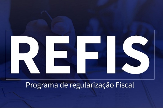 Prefeitura de Caaporã lança Refis 2026 com descontos de até 100% em juros e multa 