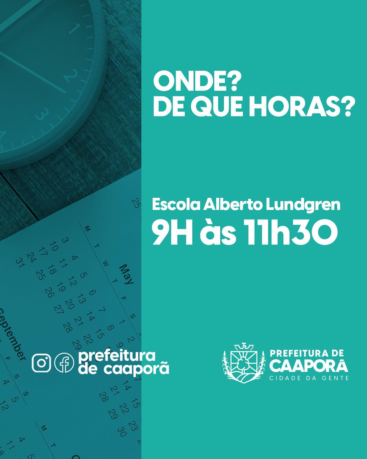 Plano de Imunização contra a COVID-19 nesta sexta-feira (04/06)