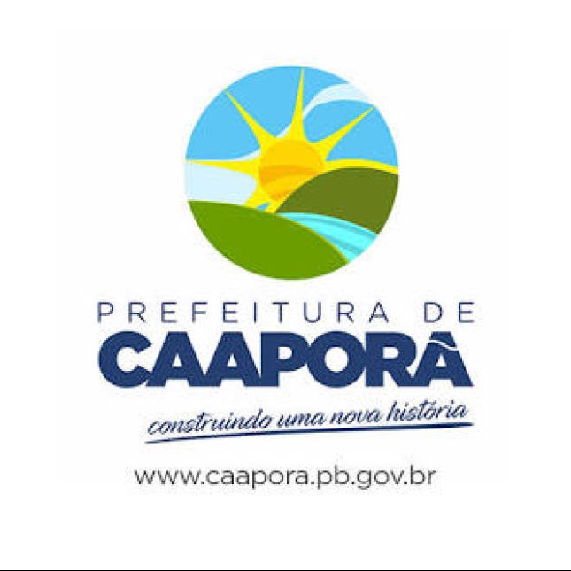 Prefeito de Caaporã exonera todos os servidores comissionados para cumprir Lei de Responsabilidade Fiscal
