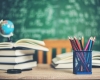 Caaporã alcança maior nota do IDEB em 23 anos e registra avanço nos anos iniciais e finais do Ensino Fundamental