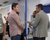 Samu Caaporã é destaque em congresso nacional de saúde pública 