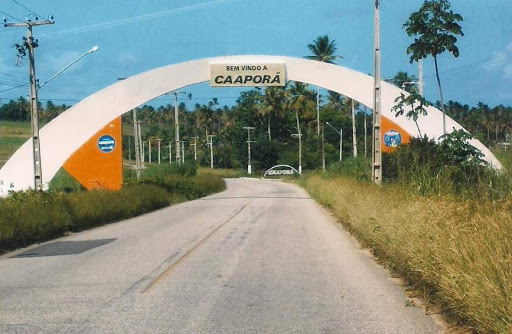 Caaporã registra mais de 110 casos do novo coronavírus e realiza testes diariamente na população