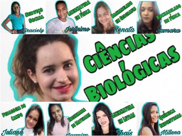 Alunos do projeto ‘Caaporã Aprova’ conquistam vagas na UFPB e UEPB