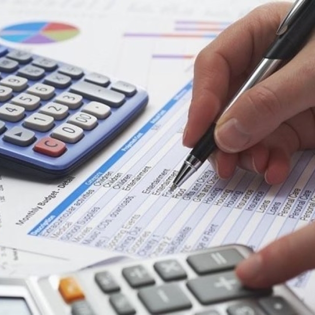 Prefeitura de Caaporã lança programa de regularização fiscal com descontos e parcelamento especial