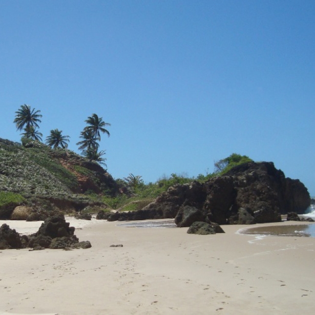 Litoral Sul da PB ganha plano de ações para fortalecer o turismo