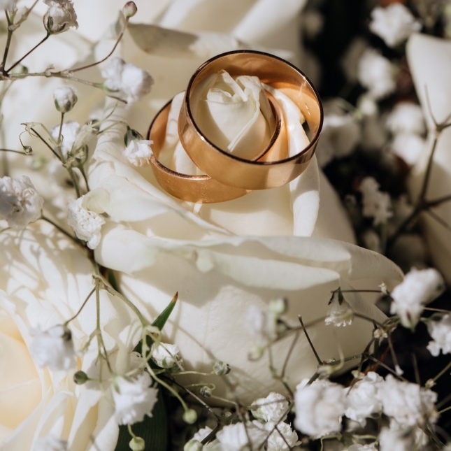 Prefeitura de Caaporã abre inscrições para Casamento Comunitário 2026