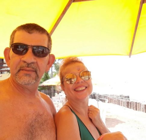 Prefeitura de Caaporã decreta luto de três dias por mortes de empresários em acidente