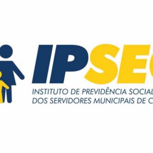 IPSEC de Caaporã inicia pagamentos de dezembro e 13º que não foram pagos pela gestão anterior
