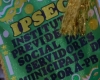 IPSEC promove festa de Carnaval para aposentados em Caaporã