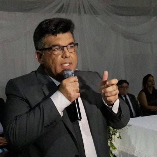 Com tabela de pagamentos, Prefeitura de Caaporã cumpre o compromisso de colocar salários em dia