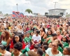 Prefeitura de Caaporã realiza a maior festa do Dia das Crianças da história da cidade