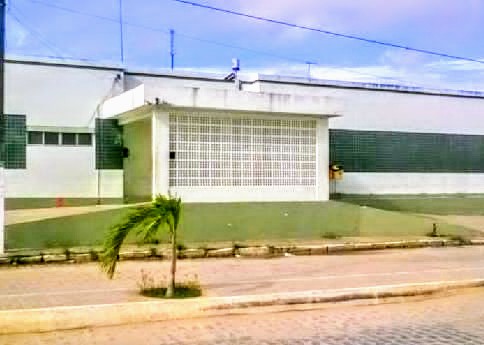 Prefeitura de Caaporã decreta intervenção de Hospital para evitar suspensão de atendimento
