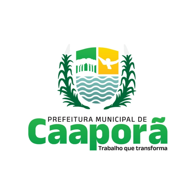 Semana do Meio Ambiente em Caaporã terá ações de conscientização com participação de escolas