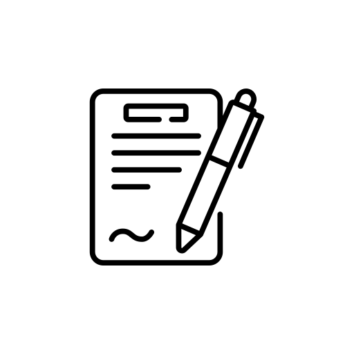 Contratos