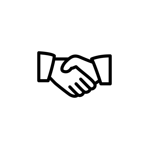 Convênio Federal