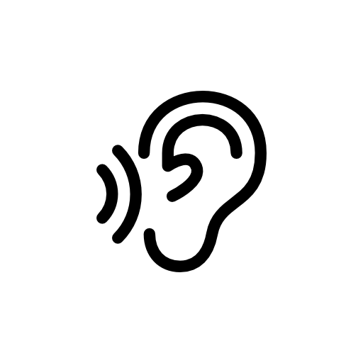 Ouvidoria